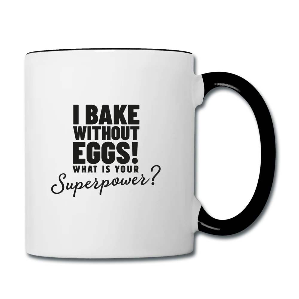 https://mommyshomecooking.store/collections/mugs/products/i-bake-without-eggs-coffee-mug