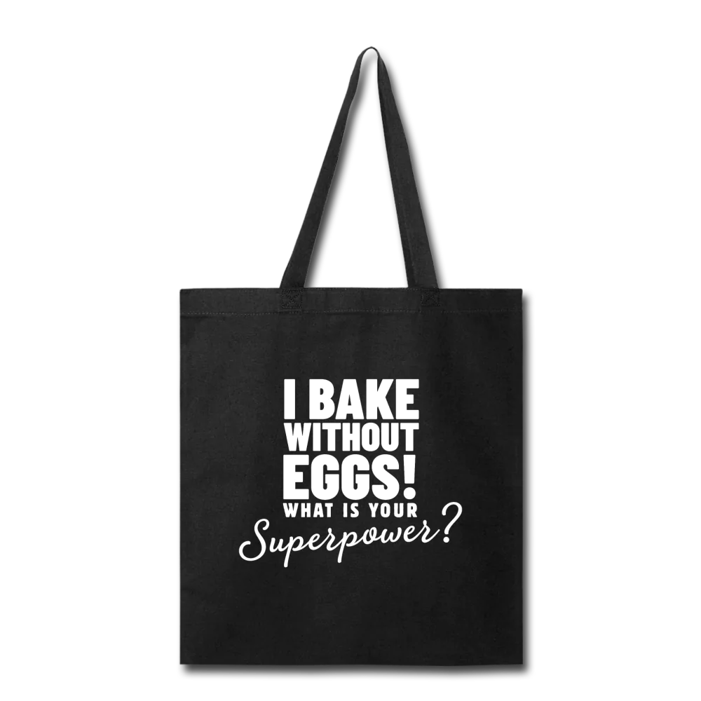 https://mommyshomecooking.store/collections/totes/products/i-bake-without-eggs-tote-bag